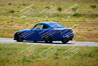 media/Apr-07-2024-VIP Trackdays (Sun) [[358c235f4a]]/Beginner Group/Session 2 (Turn 6)/